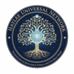 HAYLEE UNIVERSAL NETWORK (PVT) LTD